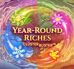 正版RG午夜掠夺者推荐:夜战玩家的终极性价比之选(正版RG午夜掠夺者推荐)-第1张图片