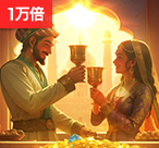 最火RG娱乐钓鱼天才:从新手到高手的三大核心秘诀(最火RG娱乐钓鱼天才)-第1张图片