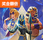 最火RG娱乐荣誉勋章官方:玩家口碑与实力的双重认证(最火RG娱乐荣誉勋章官方)-第1张图片