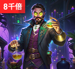 RG押注网群集坠落官方:玩家必读的三大风险警示与应对策略(RG押注网群集坠落官方)-第1张图片